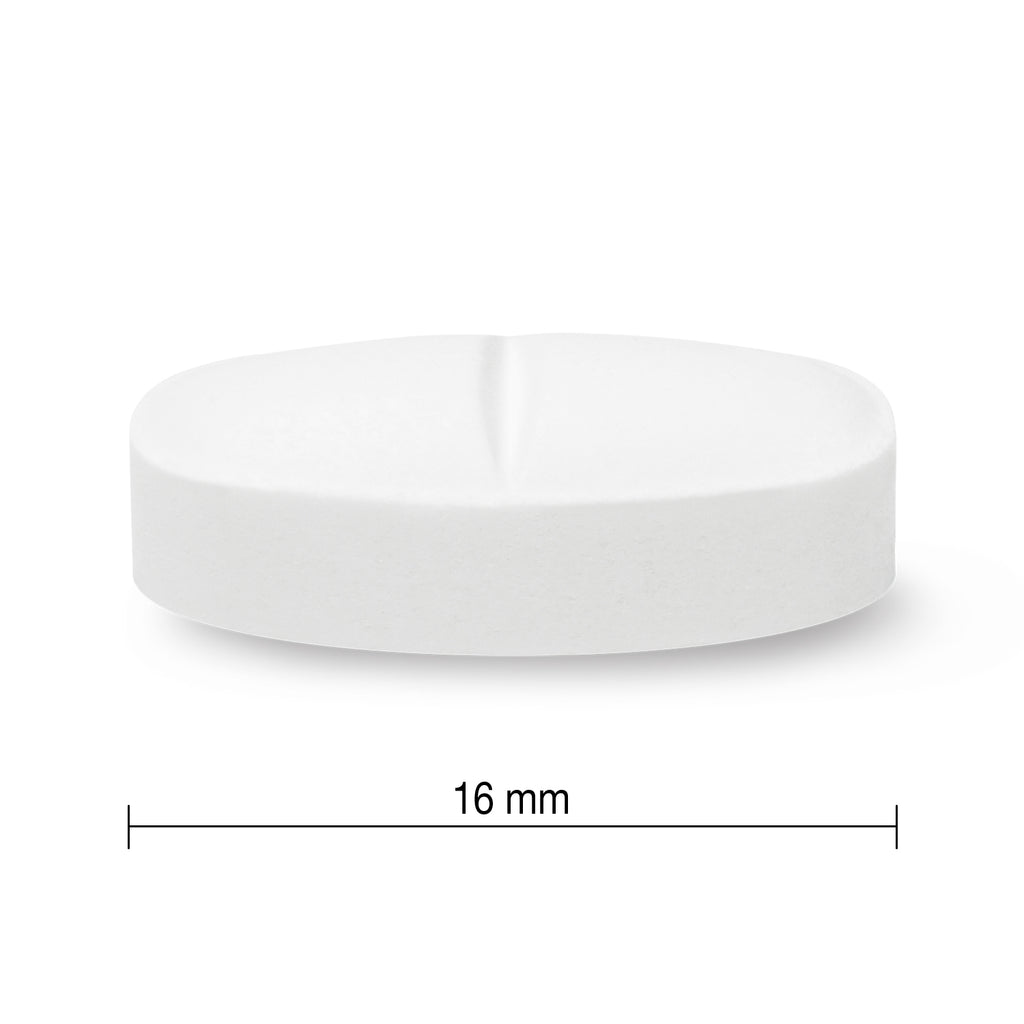 Jamieson Niacin (Vitamin B3) 500mg 100 - DrugSmart Pharmacy