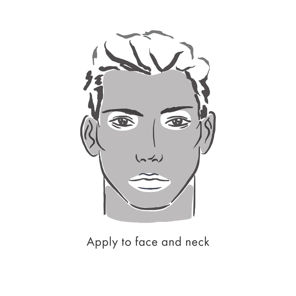 Humanity Cosmetics Face Polish 150ml - DrugSmart Pharmacy