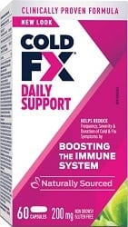 Cold Fx Xst 200mg - DrugSmart Pharmacy