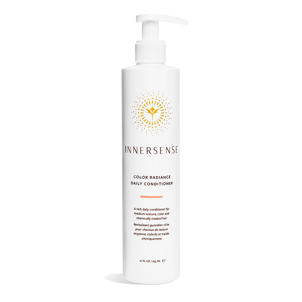 Innersense Color Radiance Daily Conditioner - DrugSmart Pharmacy