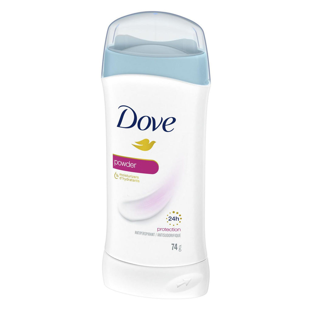 Dove Powder - DrugSmart Pharmacy