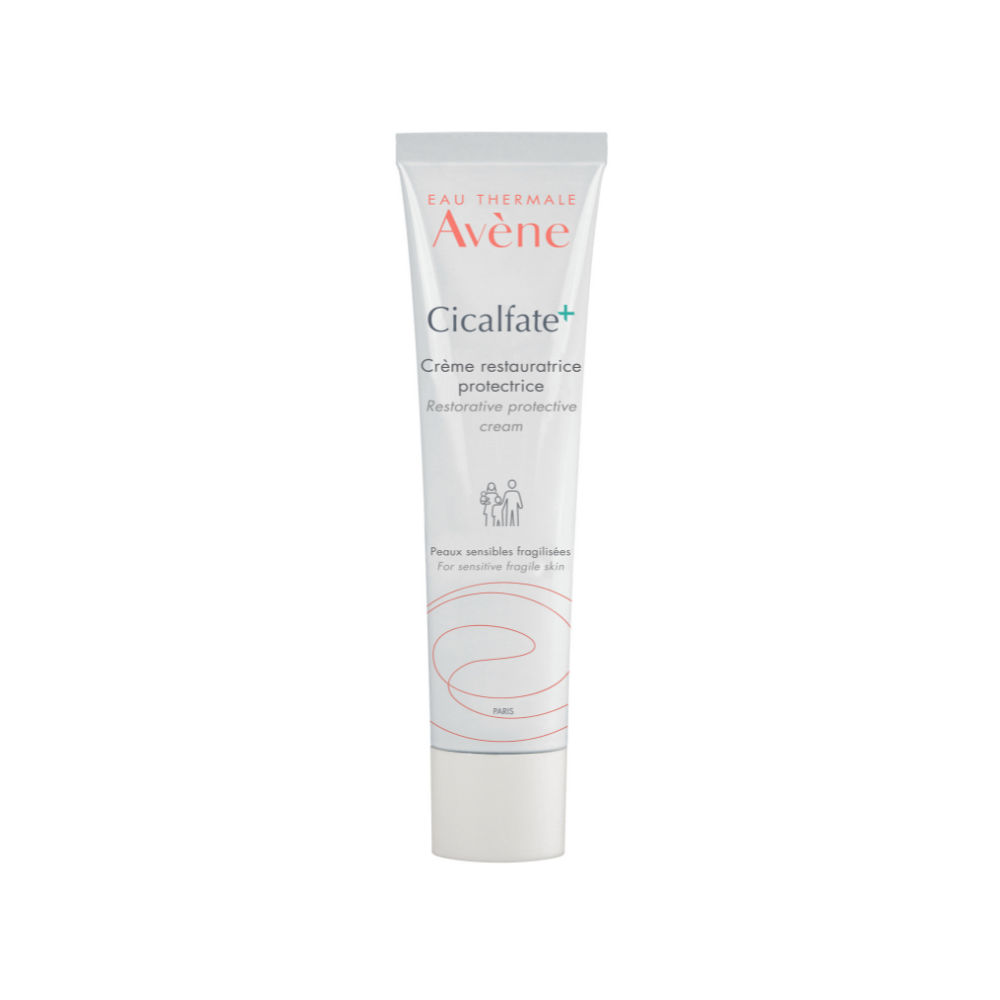 Avene Cicalfate+ Restorative Protective Cream - DrugSmart Pharmacy
