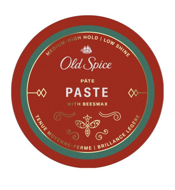 Old Spice Pate - DrugSmart Pharmacy