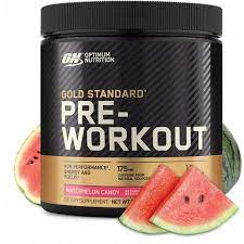 On-403     Pre-Workout Watermelon - DrugSmart Pharmacy
