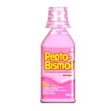 Pepto Bismol Liq 230ml - DrugSmart Pharmacy