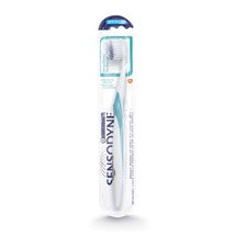 Sensodyne Tootbrush Deep Clean 1 - DrugSmart Pharmacy