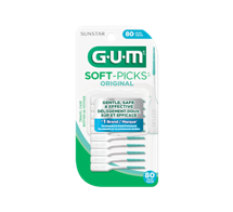 Gum Soft-Picks 80 - DrugSmart Pharmacy