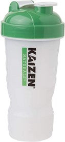 Kaizen Large Shaker Cup - DrugSmart Pharmacy