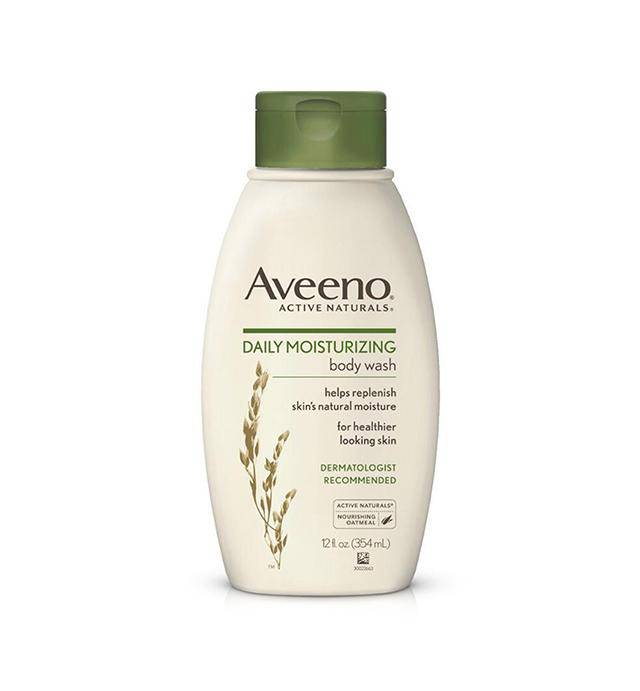 Aveeno® Daily Moisturizing Body Wash - DrugSmart Pharmacy