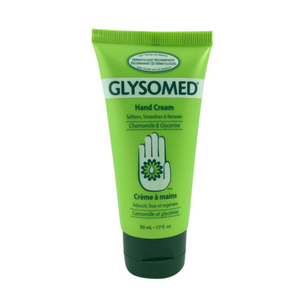 Glysomed® Hand Cream - DrugSmart Pharmacy